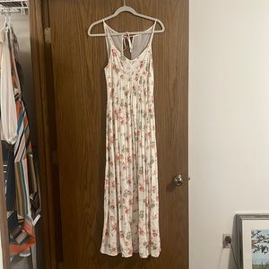 Lauren Conrad dress size 2